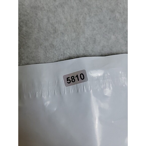 Vintage James Dean Shirt Mens L Screen Stars White Car Rod Run Back In Time 80s - Picture 15 of 15